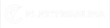 electranusa.com