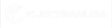 electranusa.com