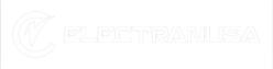 electranusa.com