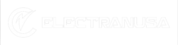electranusa.com