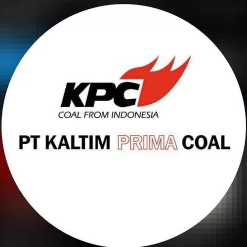 Kaltim Prima Coal