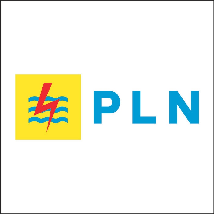 PLN