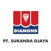 Sukanda Djaya