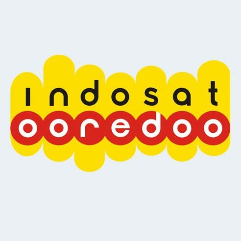 Indosat