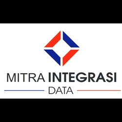 Mitra Integrasi Data