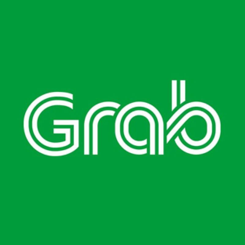 Grab Indonesia