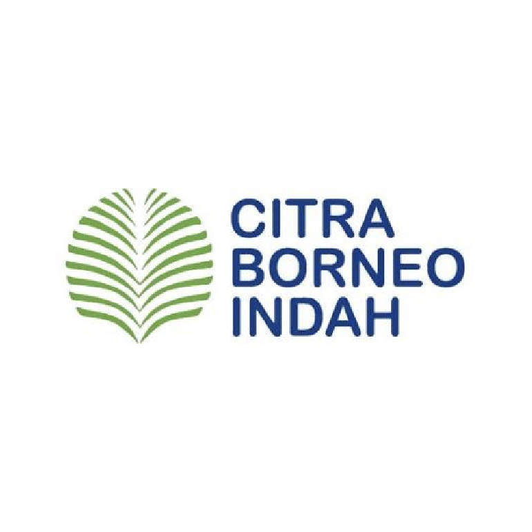 Citra Borneo Group