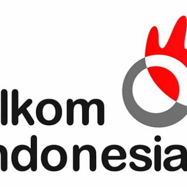 Telkom